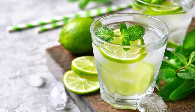 diy papaya face pack,beauty tips,skin care tips