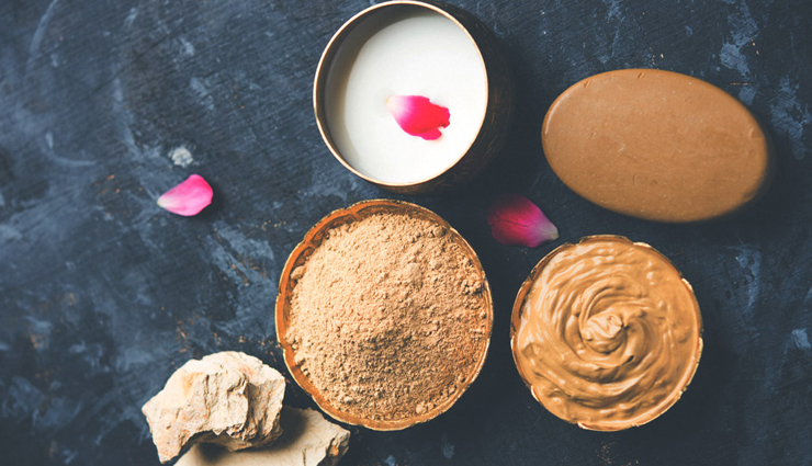 papaya with honey,papaya with lime juice,papaya with tomato,papaya with fuller earth,papaya with avocado,papaya face pack,beauty tips,skin care tips,summer tips,homemade face pack,face pack for glowing skin