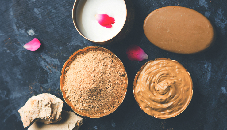 diy papaya face pack,beauty tips,skin care tips