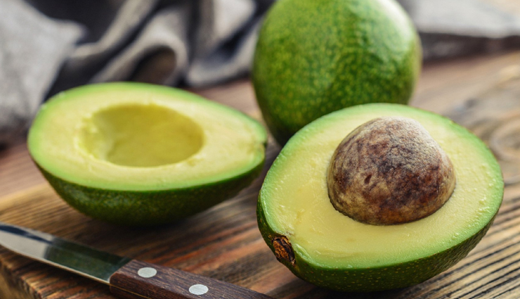 papaya with honey,papaya with lime juice,papaya with tomato,papaya with fuller earth,papaya with avocado,papaya face pack,beauty tips,skin care tips,summer tips,homemade face pack,face pack for glowing skin