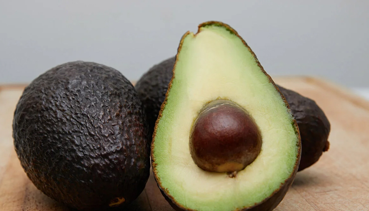 diy papaya face pack,beauty tips,skin care tips