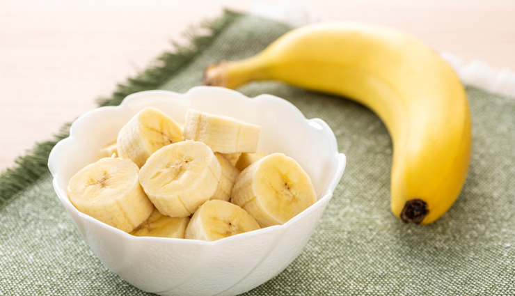 diy papaya face pack,beauty tips,skin care tips