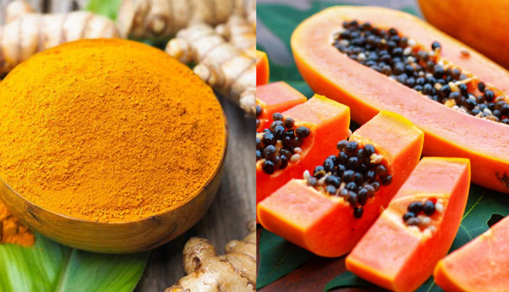 home remedies,home remedies to get rid of facial hair,skin care tips,beauty tips