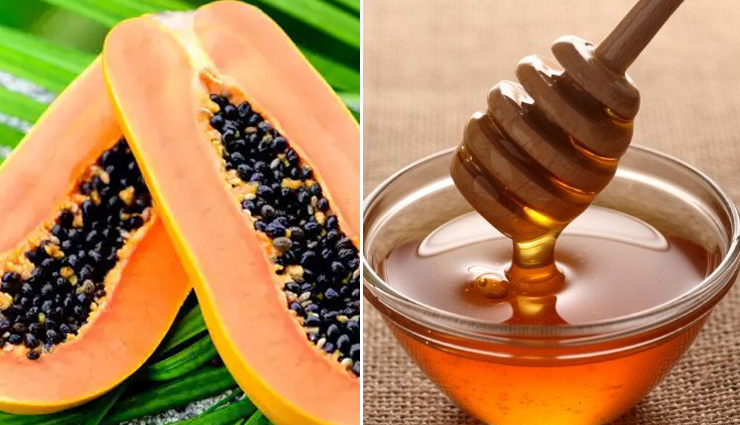 dandruff home remedies,winter dandruff solutions,natural remedies for dandruff,homemade dandruff treatments,dandruff-free hair tips,scalp care in winter,winter hair problems,dry scalp remedies,diy dandruff treatments,cold weather dandruff solutions