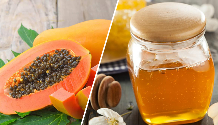 home remedies for skin texture,monsoon skincare tips,improve skin texture naturally,diy skincare in monsoon,skin texture remedies,natural skincare tips,aloe vera for skin texture,honey and lemon face mask,cucumber for skin,yogurt and turmeric mask,oatmeal scrub for skin,green tea for skin,rose water toner,papaya face mask,avocado face mask