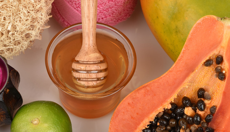 क्या आपको भी सता रही हैं सन टैन की समस्या, इन उपायों से करें इसे दूर sun tan remedies,sun tanning prevention,causes of sun tan,natural remedies for sun tan removal,skin damage from sun exposure,home remedies for removing sun tan naturally,skin pigmentation due to sun exposure,beauty tips for sun tan removal in hindi