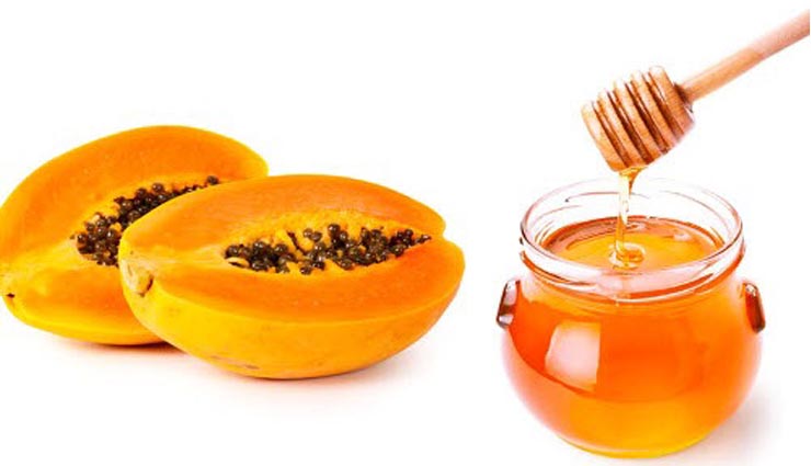 navratri special,navratri special 2017,fruit face packs,garba nights,face cream,Face Pack,natural face pack,best face pack for glowing skin