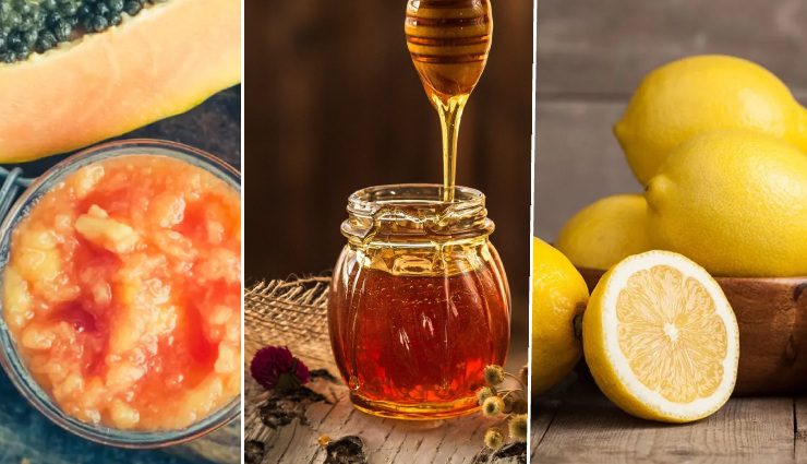 home remedies for skin rejuvenation,natural skin care tips,cucumber and yogurt for skin,papaya and honey mask,yogurt and gram flour for skin,orange peel for skin,turmeric and milk mask,fuller’s earth and rose water,tomato and honey for skin,neem and rose water for skin,lemon juice and honey for skin,banana face mask