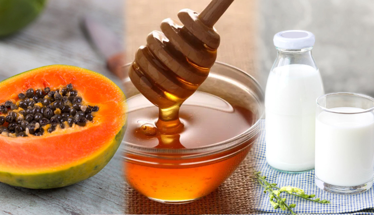 face masks,dry skin,dry skin treatment,skin care tips,skin care,beauty,beauty tips,masks