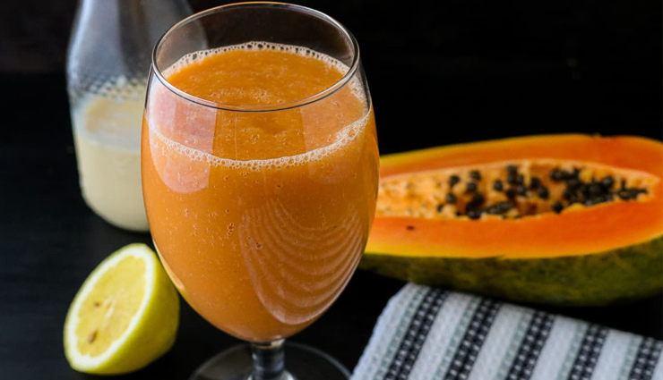 juices to include in diet,healthy living,Health tips