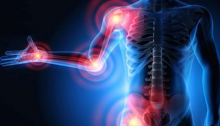 papaya leaf,health benefits of papaya leaf,Health tips,fitness tips