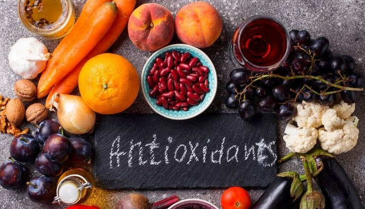 papaya leaf,health benefits of papaya leaf,Health tips,fitness tips