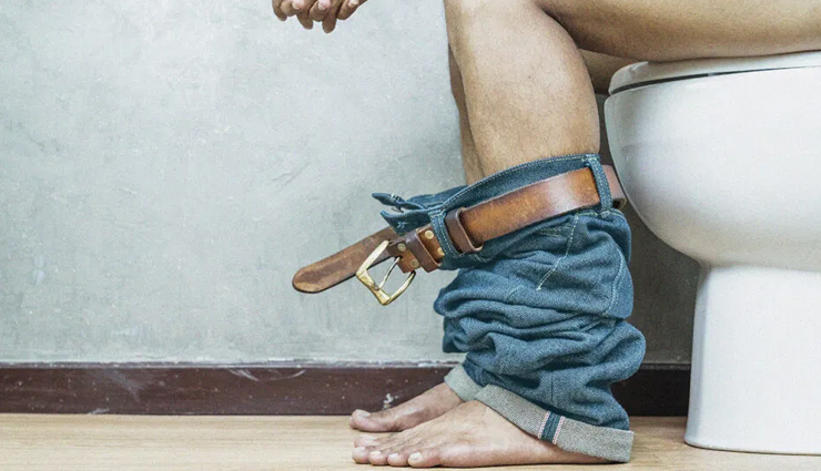 papaya leaf,health benefits of papaya leaf,Health tips,fitness tips