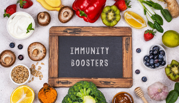 papaya leaf,health benefits of papaya leaf,Health tips,fitness tips