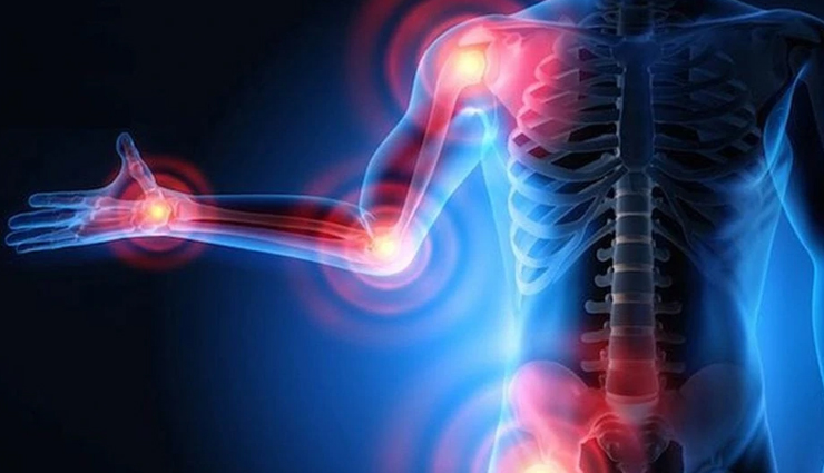 papaya leaves,health benefits of papaya leaves,Health tips,fitness