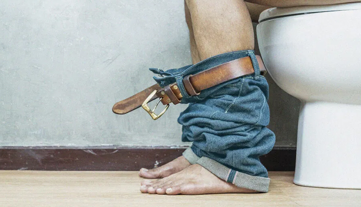 papaya leaves,health benefits of papaya leaves,Health tips,fitness