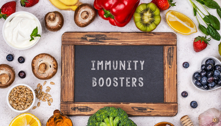 papaya leaves,health benefits of papaya leaves,Health tips,fitness