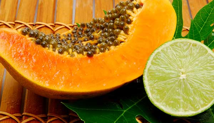 natural remedies for combination skin,home remedies for combination skin,balancing combination skin naturally,tips for managing combination skin at home,natural ingredients for combination skin,diy remedies for combination skin,how to treat combination skin naturally,home remedies for oily and dry skin,natural ways to balance combination skin,herbal remedies for combination skin