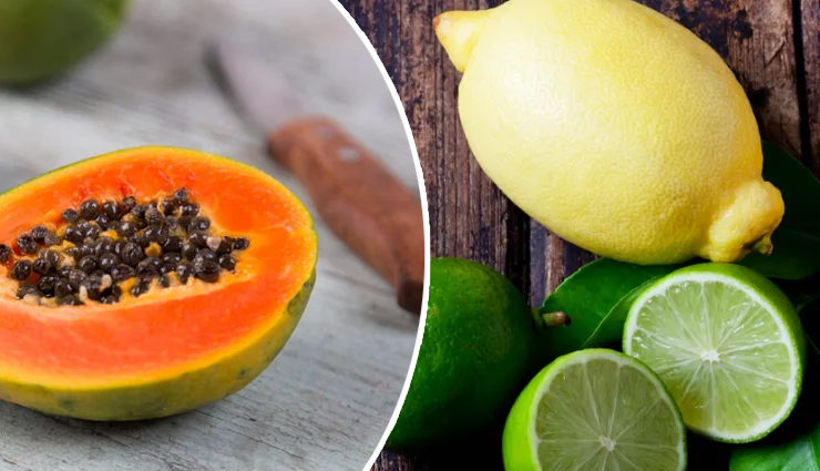 diy masks for oily skin,oily skin remedies,natural masks for oily skin,homemade face masks for oily skin,oily skin treatment at home,control excess oil with diy masks,oily skin care routine,best diy masks for oily skin,homemade remedies for oily skin,oil control face masks