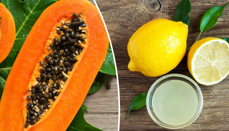 oily skin face packs,natural remedies for oily skin,diy face masks for oily skin,homemade face packs for oily skin,natural ingredients for oily skin,manage oily skin naturally,control excess oil production,unclog pores naturally,reduce acne and breakouts,refresh and balance oily skin