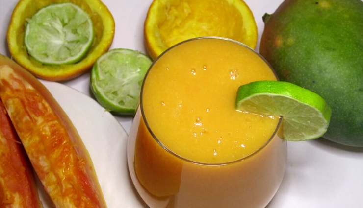 papaya smoothies,summer smoothie recipes,beat the heat with refreshing papaya smoothies,delicious and nutritious papaya smoothies,stay cool with these papaya smoothie recipes,healthy papaya smoothie recipes,tropical papaya smoothies,papaya smoothie bowls,papaya smoothies for a refreshing summer,papaya smoothies packed with vitamins and antioxidants