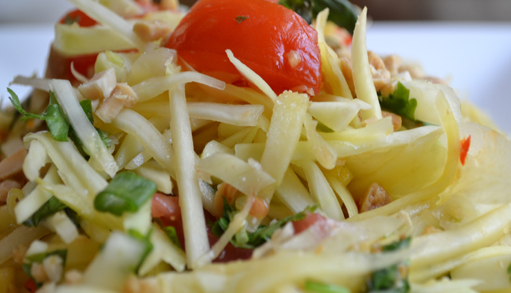 papaya mango salad,mango papaya salad dressing,raw papaya mango salad,green papaya mango salad,papaya mango avocado salad,green papaya mango salad recipe,papaya mango fruit salad,papaya and mango salad,raw papaya and mango salad vegetarian,green papaya and mango salad recipe,mango papaya fruit salad,papaya salad with mango,hunger struck,food