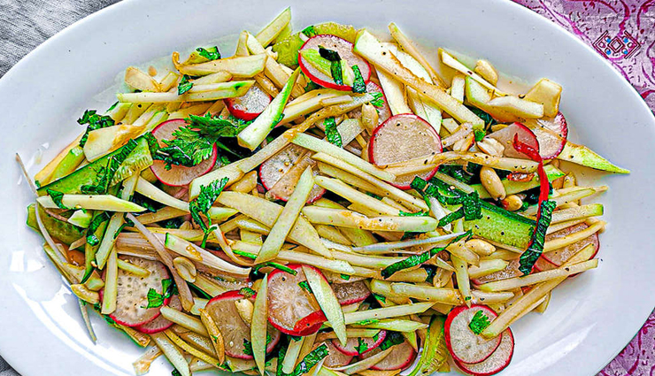 papaya mango salad,mango papaya salad dressing,raw papaya mango salad,green papaya mango salad,papaya mango avocado salad,green papaya mango salad recipe,papaya mango fruit salad,papaya and mango salad,raw papaya and mango salad vegetarian,green papaya and mango salad recipe,mango papaya fruit salad,papaya salad with mango,hunger struck,food