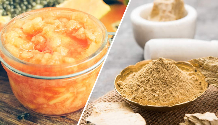 diy oily skin remedies,summer skincare tips,natural oily skin treatments,homemade oily skin masks,control oily skin naturally,clay mask for oily skin,cucumber yogurt face mask,tomato honey mask benefits,aloe vera lemon mask recipe,oatmeal honey scrub for oily skin