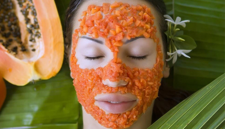 saggy skin,saggy skin diy skin tightening masks,skin tightening masks,sagging skin,skin care tips,skin tips,beauty masks,beauty tips