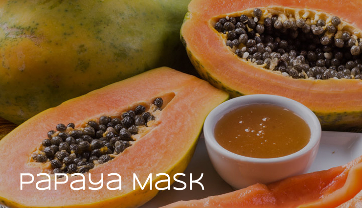 beauty tips,beauty tips for face,glowing skin,radiant skin,skin care tips,beauty tips for girls