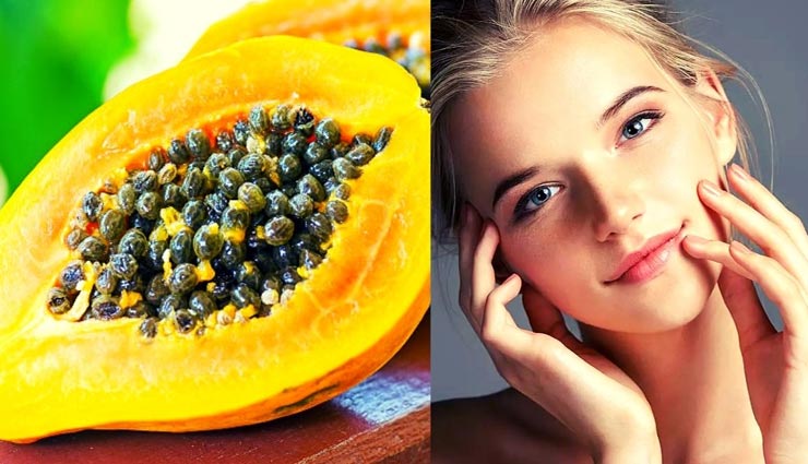 beauty tips,beauty tips in hindi,healthy and glowing skin,skincare tips,beautiful face