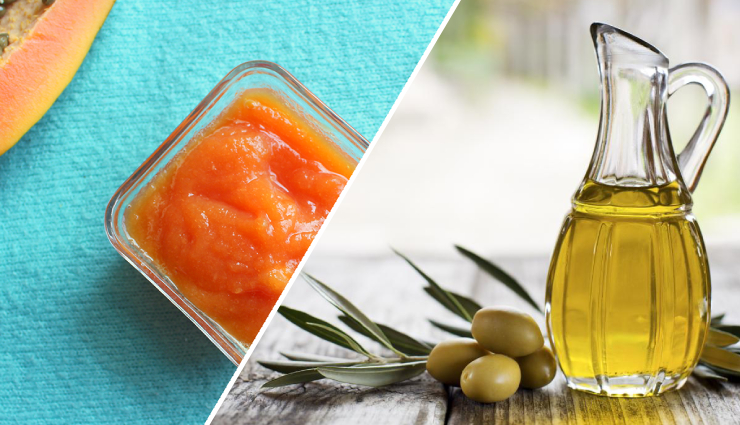 diy foot masks for soft feet,homemade foot mask recipes,foot care remedies at home,natural foot mask treatments,diy foot spa for softness,easy foot mask diy ideas,homemade remedies for supple feet,pamper your feet with diy masks,foot care tips using household items,diy foot treatments for smoother skin