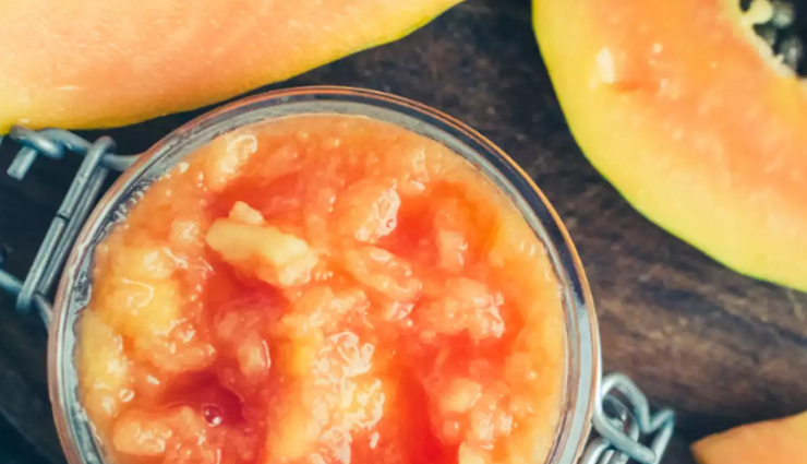 mango face pack for glowing skin,homemade mango face mask,diy mango face pack recipe,mango pulp for skin,benefits of mango on skin,mango face pack for acne,mango face pack for dry skin,mango face pack for oily skin,natural mango face pack,mango and honey face pack