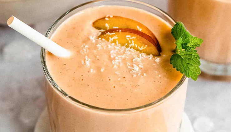 papaya smoothies,summer smoothie recipes,beat the heat with refreshing papaya smoothies,delicious and nutritious papaya smoothies,stay cool with these papaya smoothie recipes,healthy papaya smoothie recipes,tropical papaya smoothies,papaya smoothie bowls,papaya smoothies for a refreshing summer,papaya smoothies packed with vitamins and antioxidants