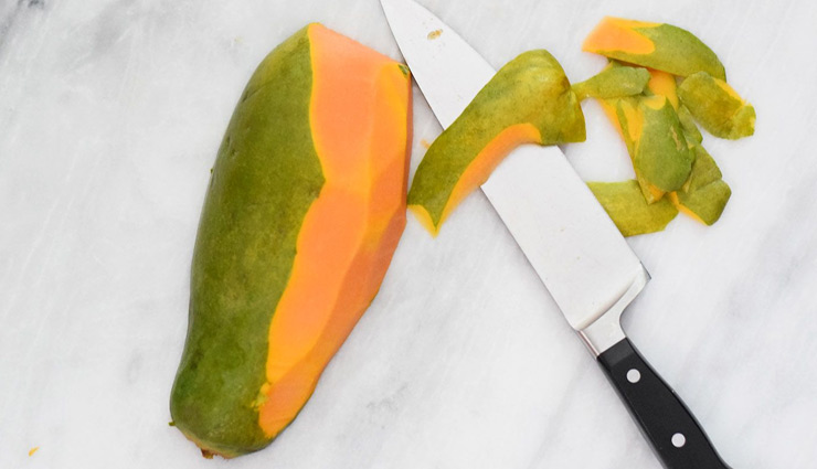 pomegranate peel,orange peel,banana peel,cucumber peel,papaya peel,apple peel,lemon peel,glowing skin with fruits peel