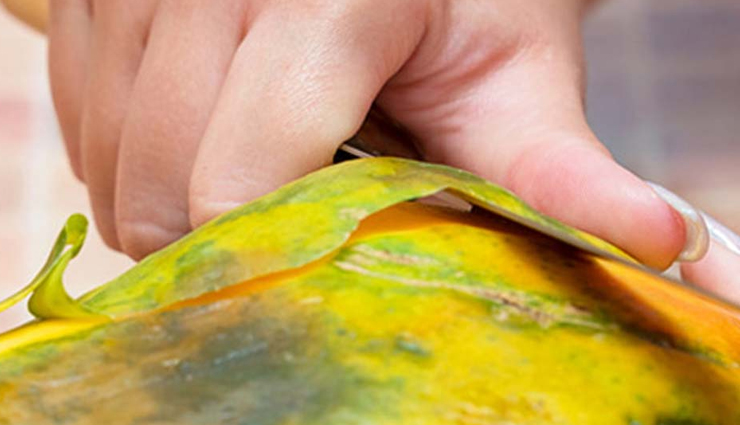 fruit peels for skin care,natural skin remedies with fruit peels,diy fruit peel treatments for skin,benefits of using fruit peels on skin,fruit peel skincare tips,rejuvenating skin with fruit peels,homemade fruit peel recipes for skin,citrus peel skincare hacks,exfoliating with fruit peels,fruit peel masks for glowing skin,fruit peel extracts for skincare,brightening skin with fruit peels,anti-aging effects of fruit peels,treating acne with fruit peels,natural fruit peel remedies for skin issues