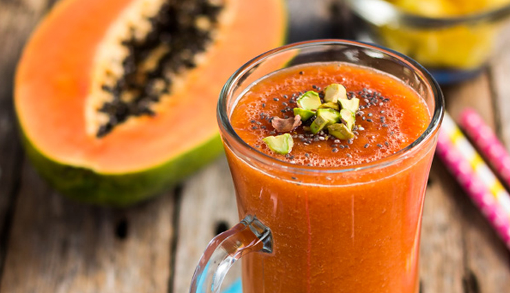 papaya smoothies,summer smoothie recipes,beat the heat with refreshing papaya smoothies,delicious and nutritious papaya smoothies,stay cool with these papaya smoothie recipes,healthy papaya smoothie recipes,tropical papaya smoothies,papaya smoothie bowls,papaya smoothies for a refreshing summer,papaya smoothies packed with vitamins and antioxidants