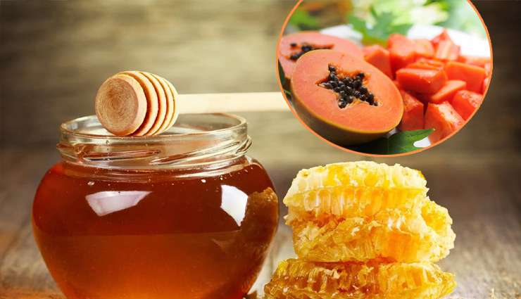 honey face masks,honey skin benefits,honey mask,skin care tips,mask for skin,skin beauty,mask