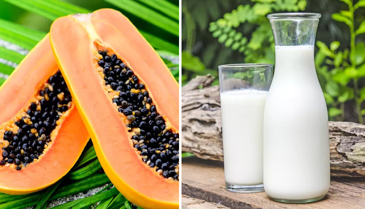 diy face packs,for kitchen,skin care tips,beauty tips