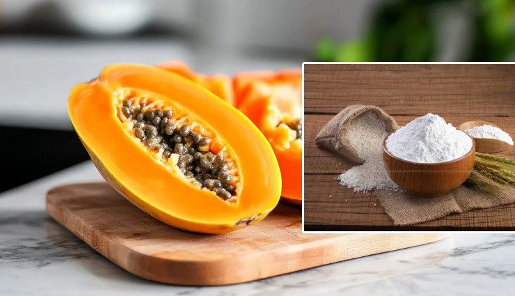 diy face packs for skin tightening,homemade skin tightening packs,natural face masks for firm skin,best diy skin tightening masks,skin firming face packs,diy anti-aging face masks,home remedies for skin tightening,natural skin tightening solutions