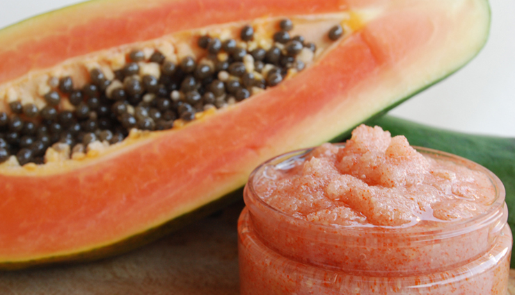 radiant skin,tips to get radiant skin,home made face masks,skin care tips,beauty tips