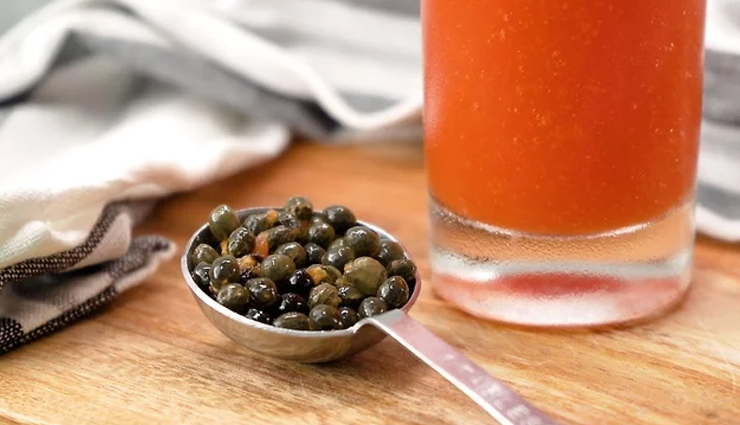 benefits of papaya seeds,papaya seeds,health benefits papaya seeds,Health tips,healthy living