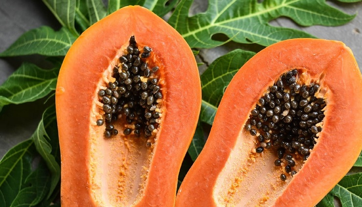 foods for acidity relief,foods to fight acidity,natural remedies for acid reflux,acidity-fighting diet,foods for acid reflux relief,acid reflux-friendly foods,soothing foods for acidity,home remedies for heartburn,foods to reduce acidity,acidity relief through diet