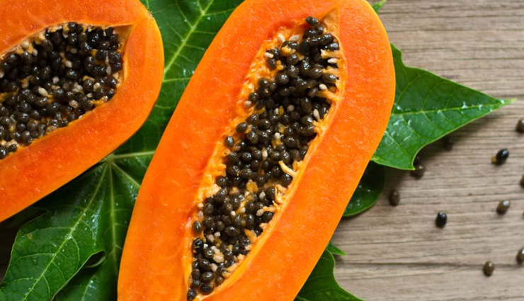 diy orange packs for radiant skin,orange peel face masks for glowing skin,homemade orange skin treatments,orange skin care recipes,natural ways to achieve radiant skin with oranges,citrus-based diy skin treatments,brighten your skin with diy orange masks,homemade orange skin remedies,orange peel benefits for skin,get radiant skin with orange face packs