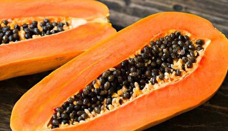 papaya,papaya health updates,health benefits of papaya,papaya for good health,healthy food papaya,Health,Health tips