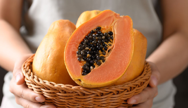 योग से पहले और बाद में क्या खाएं, क्या न खाएं? जानें पानी पीने का सही समय yoga diet tips,what to eat before yoga,what to eat after yoga,foods to avoid before yoga,right time to drink water after yoga,yoga nutrition guide,pre-yoga meal ideas,post-yoga meal tips,hydration after yoga,yoga diet dos and donts,healthy yoga practices,best foods for yoga practice,yoga lifestyle tips,yoga and nutrition,eating guide for yoga sessions