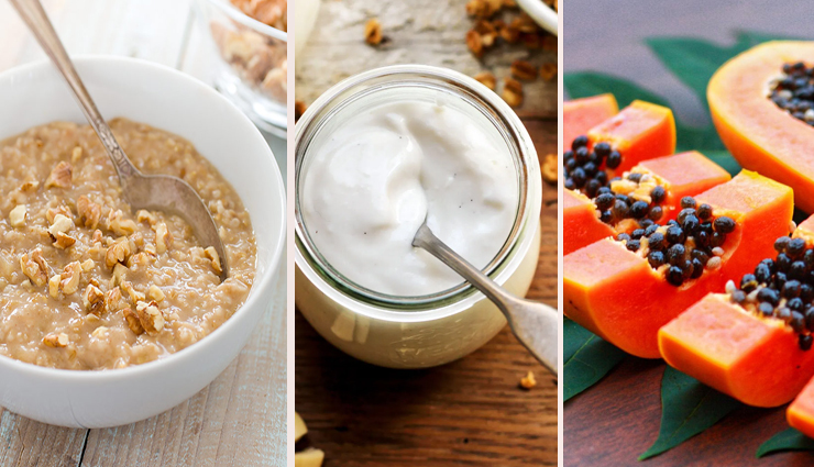 papaya for skin lightening,papaya for skin,benefits of papaya for skin,beauty tips,beauty hacks,skin whitening,skin lightening treatment,papaya beauty tips