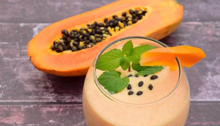 constipation relief,natural remedies for constipation,juices for constipation,relieve constipation with juices,effective constipation remedies,natural laxatives,constipation relief tips,home remedies for constipation,alleviate digestive discomfort,juices for healthy digestion,quick constipation relief,natural ways to ease constipation,juice recipes for constipation,promote regular bowel movements,gentle constipation remedies,nutritious constipation relief,diy constipation remedies,digestive health juices,fruit juices for constipation,vegetable juices for constipation,hydration for constipation relief,dietary fiber in juices,healthy digestive habits,stay regular with these juices,holistic approach to constipation relief