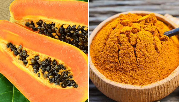 upper lip hair removal,natural ways to remove lip hair,home remedies for lip hair removal,removing lip hair naturally,upper lip hair removal methods,diy lip hair removal,natural upper lip hair removal,at-home lip hair removal,effective lip hair removal tips,home-based lip hair removal,facial hair removal diy,home remedies for facial hair,natural lip hair treatments,diy upper lip hair removal,safe lip hair removal methods,gentle facial hair removal,organic lip hair removal,homemade lip hair solutions,effective natural hair removal,diy waxing for upper lip,herbal lip hair removal,at-home tweezing methods,chemical-free hair removal,diy sugaring for lip hair,best natural hair removal techniques