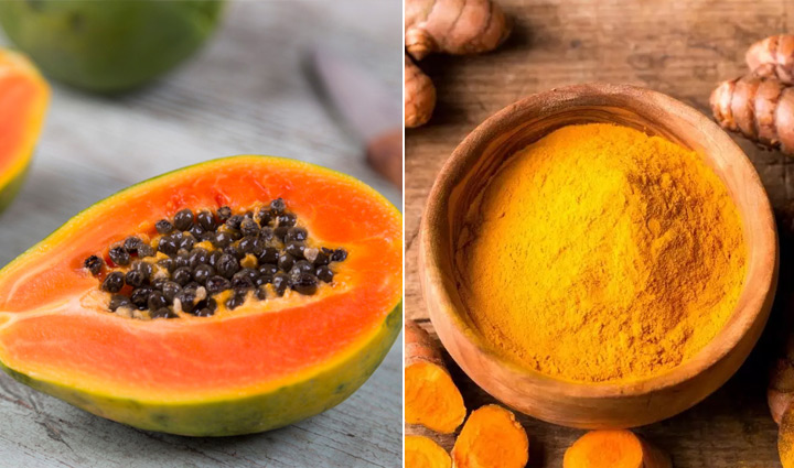 facial hair,facial hair remove,facial hair treatment,facial hair treatment at home,how to remove facial hair at home,skin care tips,skin beauty,beauty,beauty tips